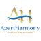 Apart Harmony - Apartamenty Zatoka Pucka - 帕克