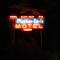 Mother Lode Motel