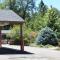Mother Lode Motel