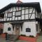 Hotel zur Post limburg Bad camberg