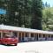 Mother Lode Motel