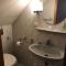 Hotel zur Post limburg Bad camberg