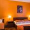 Croliday Apartment Nin-Zaton 5001