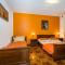 Croliday Apartment Nin-Zaton 5001