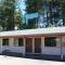 Mother Lode Motel - Placerville