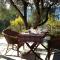 Gerakina beach cottage