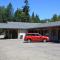 Mother Lode Motel