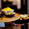 Trillium Boutique City Hotel