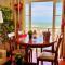 Baluarte da Vila Apartments