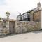 Penwyth House - Newquay