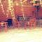 Nakulas Guest House