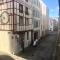 Appartement au coeur de Bayonne sur les remparts
