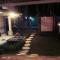 Nakulas Guest House