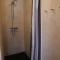 Sandhaugar Guesthouse