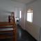 Sandhaugar Guesthouse