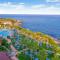 Creta Star Hotel - Adults Only