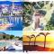 IBIS Your Cosy Oasis With Private Parking and Patio