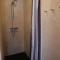 Sandhaugar Guesthouse