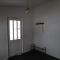 Sandhaugar Guesthouse