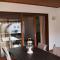 Gästehaus Kerber