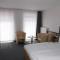 Hotel Diekgerdes,