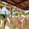 Foto: Creta Star Hotel - Adults Only 64/73