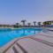 Foto: Creta Star Hotel - Adults Only 72/73