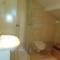 Apartamenty Warka