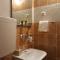 Guesthouse Vukasevic