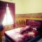 Nakulas Guest House