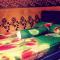 Nakulas Guest House