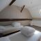 Apparts Gites Cholet centre