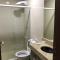 Sophia 2 Residence Inn
