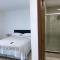 Sophia 2 Residence Inn