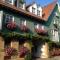Adler Botenheim - Botenheim