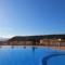 Montecala