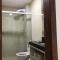 Sophia 2 Residence Inn