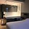 Hotel Restaurant Perle Des Vosges photo 14