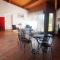 Domaine des Bories