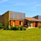 Domaine des Bories