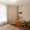 Hotel Edvards