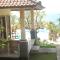 Barong Cafe Bungalow and Restaurant