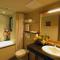 Hanoi Eternity Hotel