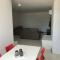 Sophia 2 Residence Inn