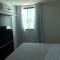 Sophia 2 Residence Inn