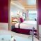 The Edgewater, a Noble House Hotel