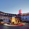 The Edgewater, a Noble House Hotel