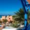 SALT of Palmar, an adult-only boutique Hotel