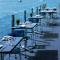 The Edgewater, a Noble House Hotel