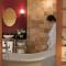 The Edgewater, a Noble House Hotel